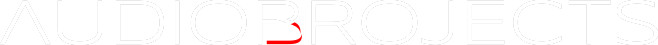 audioprojects