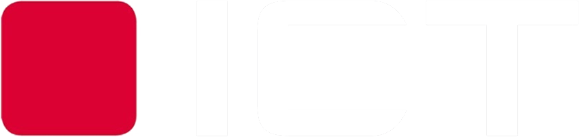 ict