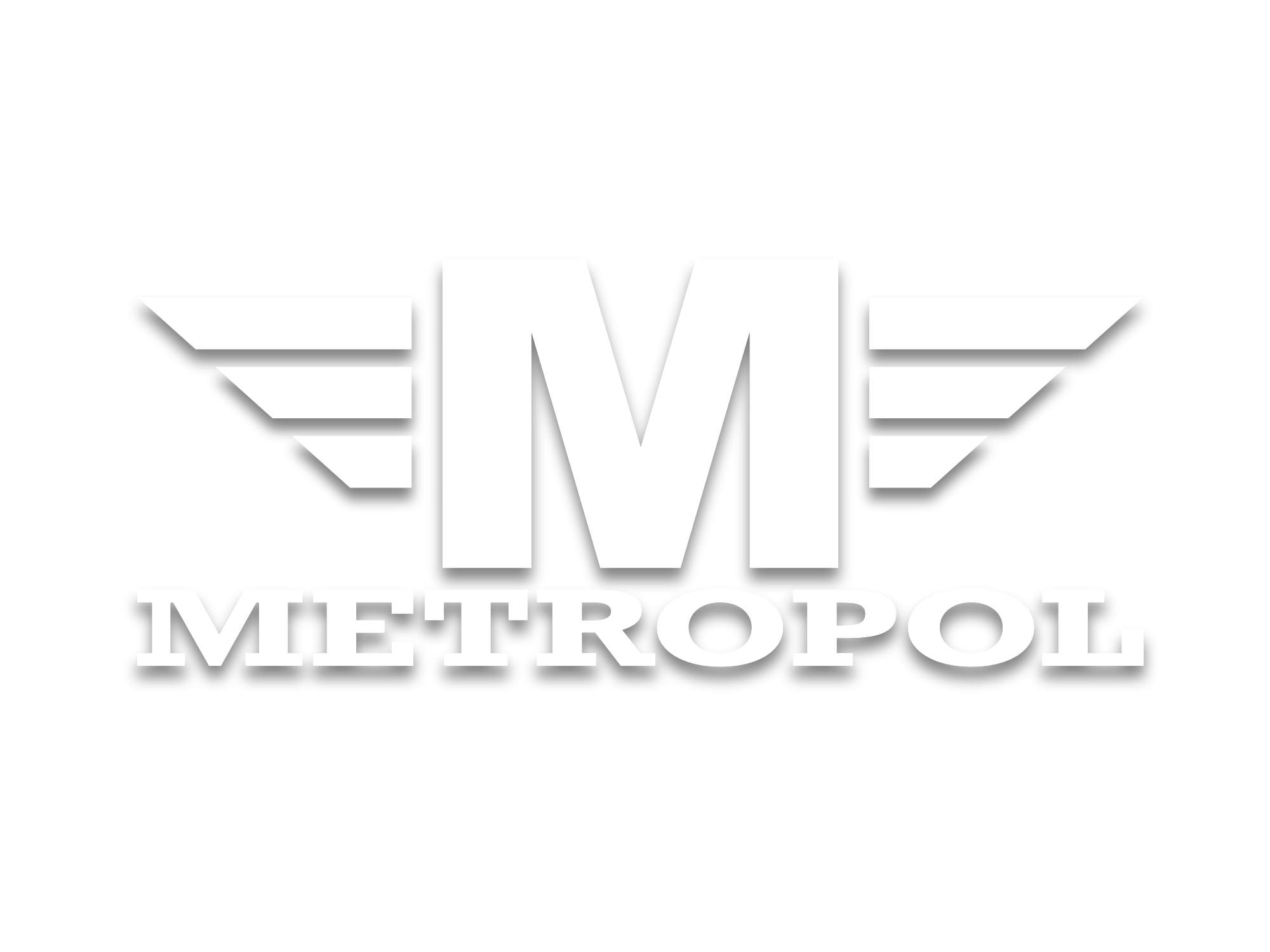 Metropol Gruppe Logo